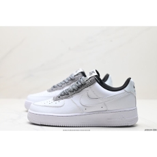 Nike Air Force 1 Shoes